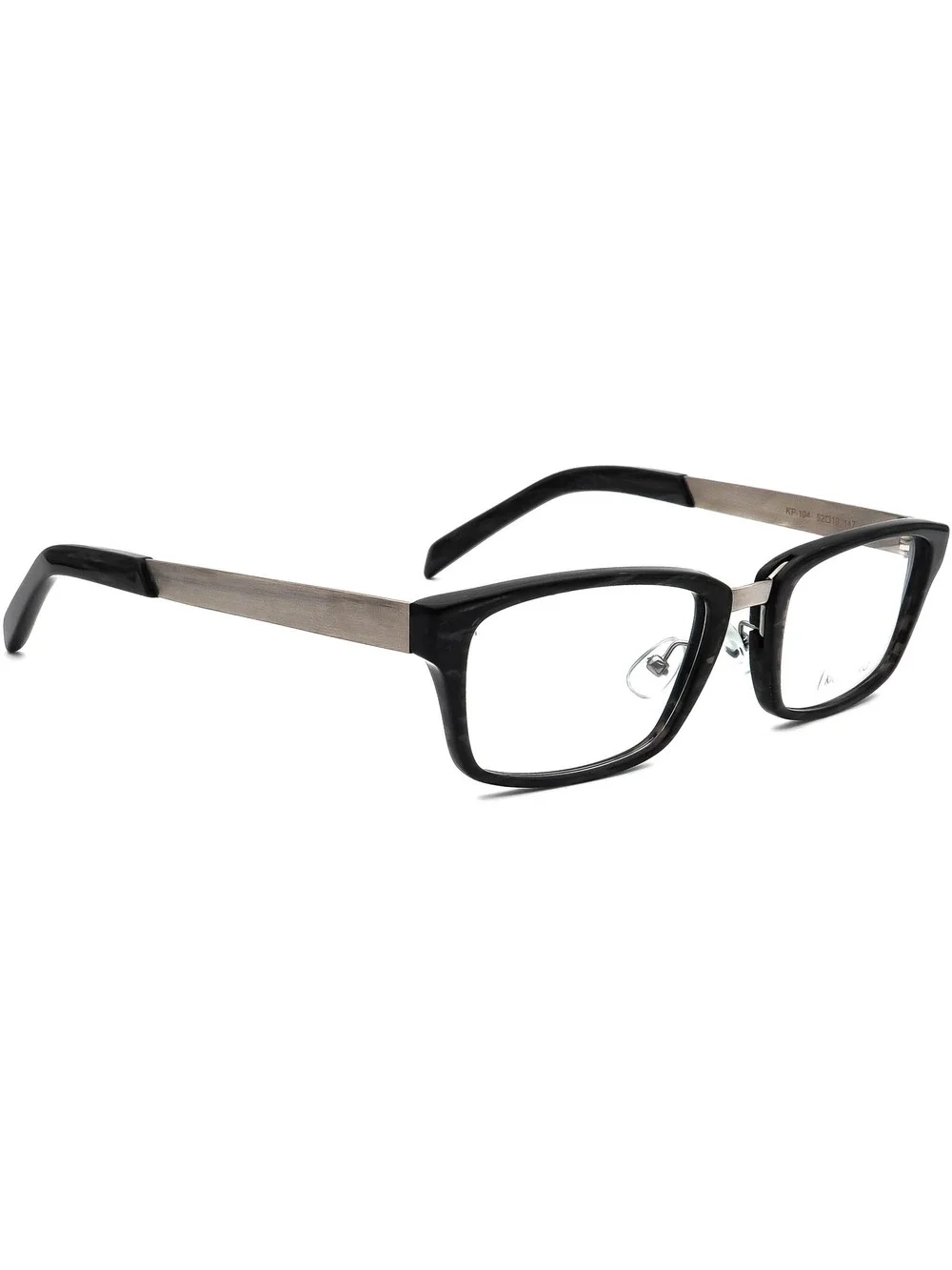 Kio Yamato KP-104 COL.02 Eyewear